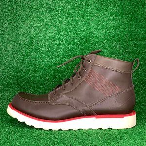 Nike ACG Boots for Men - Poshmark